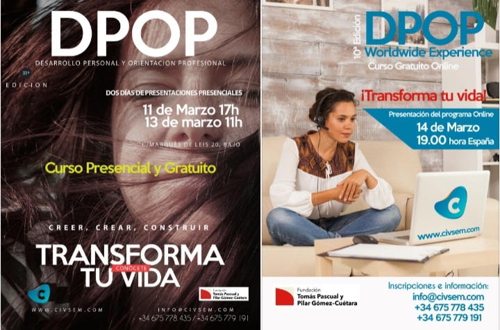 dpop-marzo-abril-2024